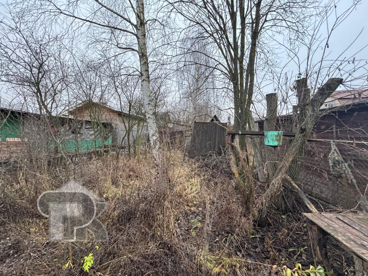 Купить дом, №387669