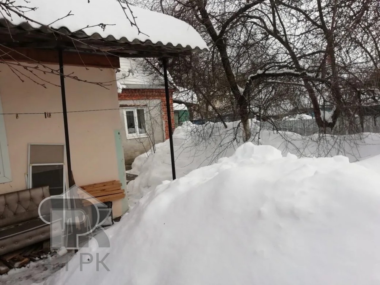 Купить частьдома, №388676