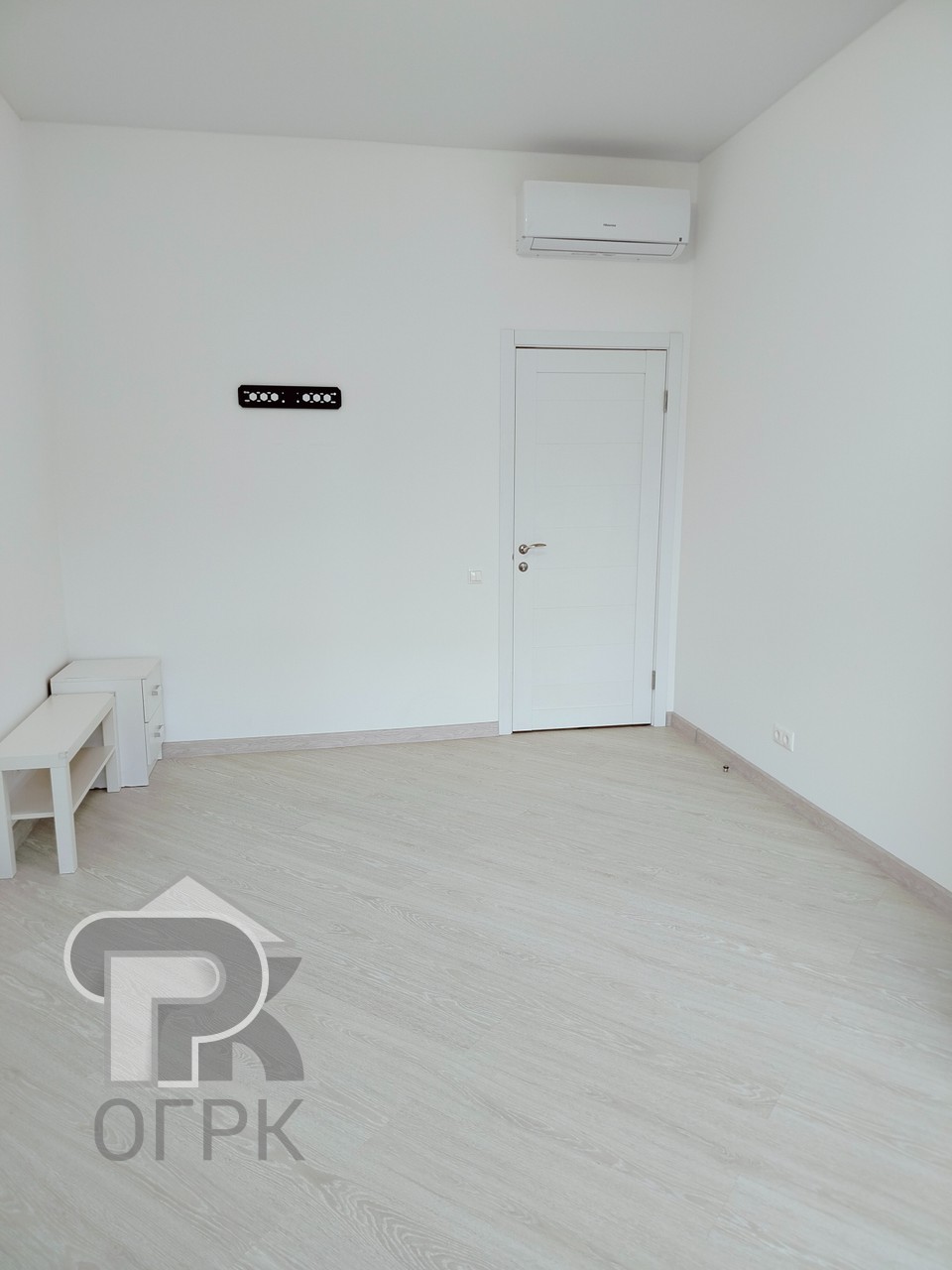 Купить 3-комнатную квартиру, №387376