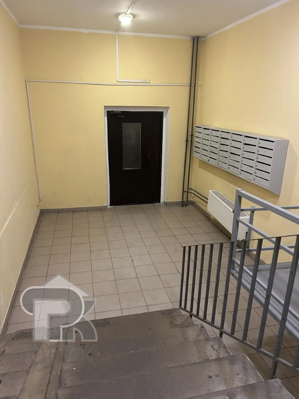 Купить студию, №388920