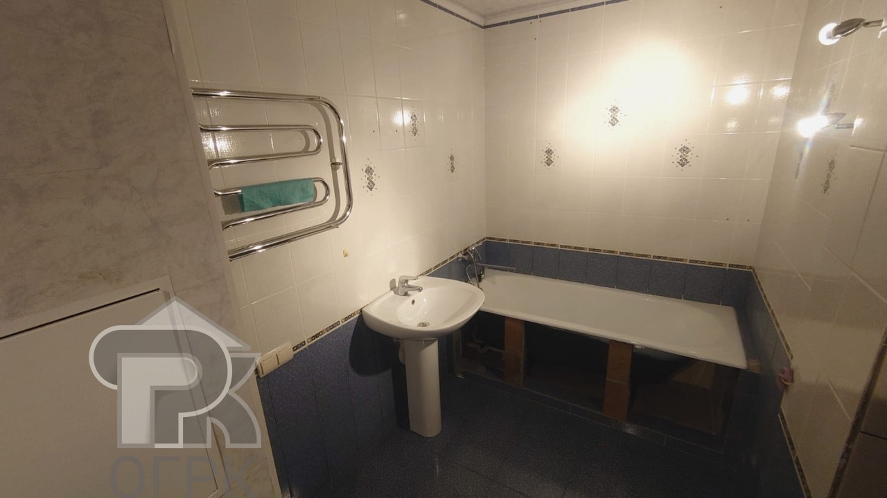 Купить 3-комнатную квартиру, №371490