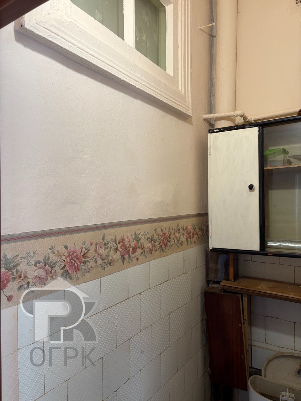 Купить 2-комнатную квартиру, №388459