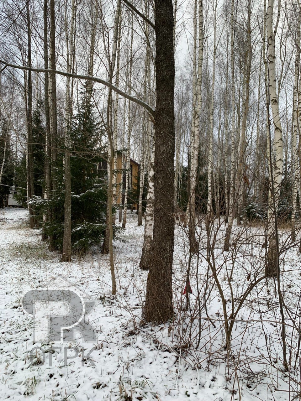 Купить дом, №388334