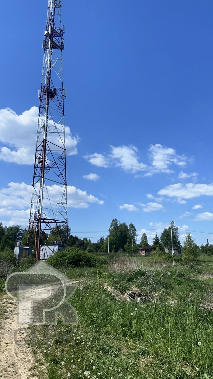 Купить землю, №386730
