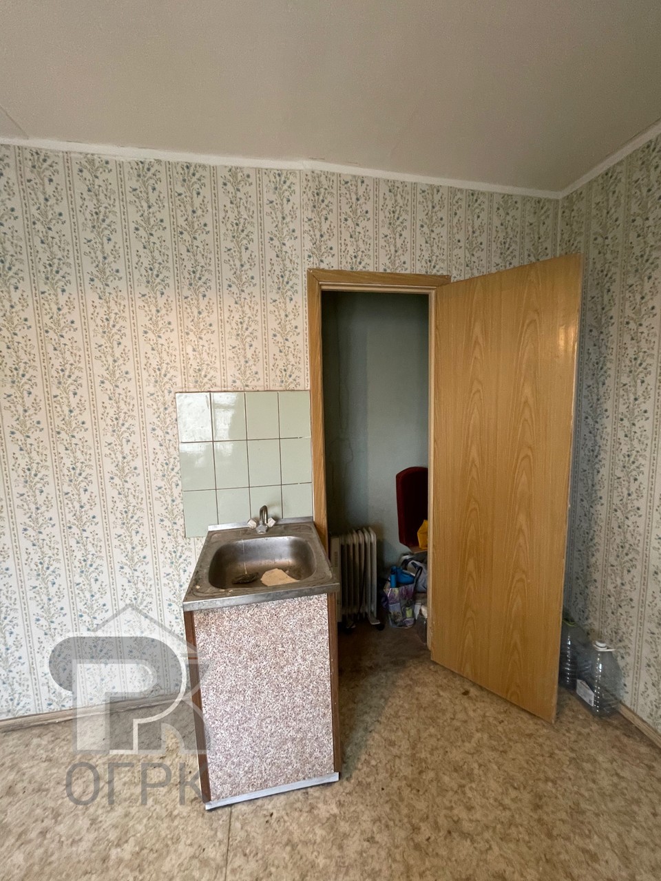 Купить 2-комнатную квартиру, №387330