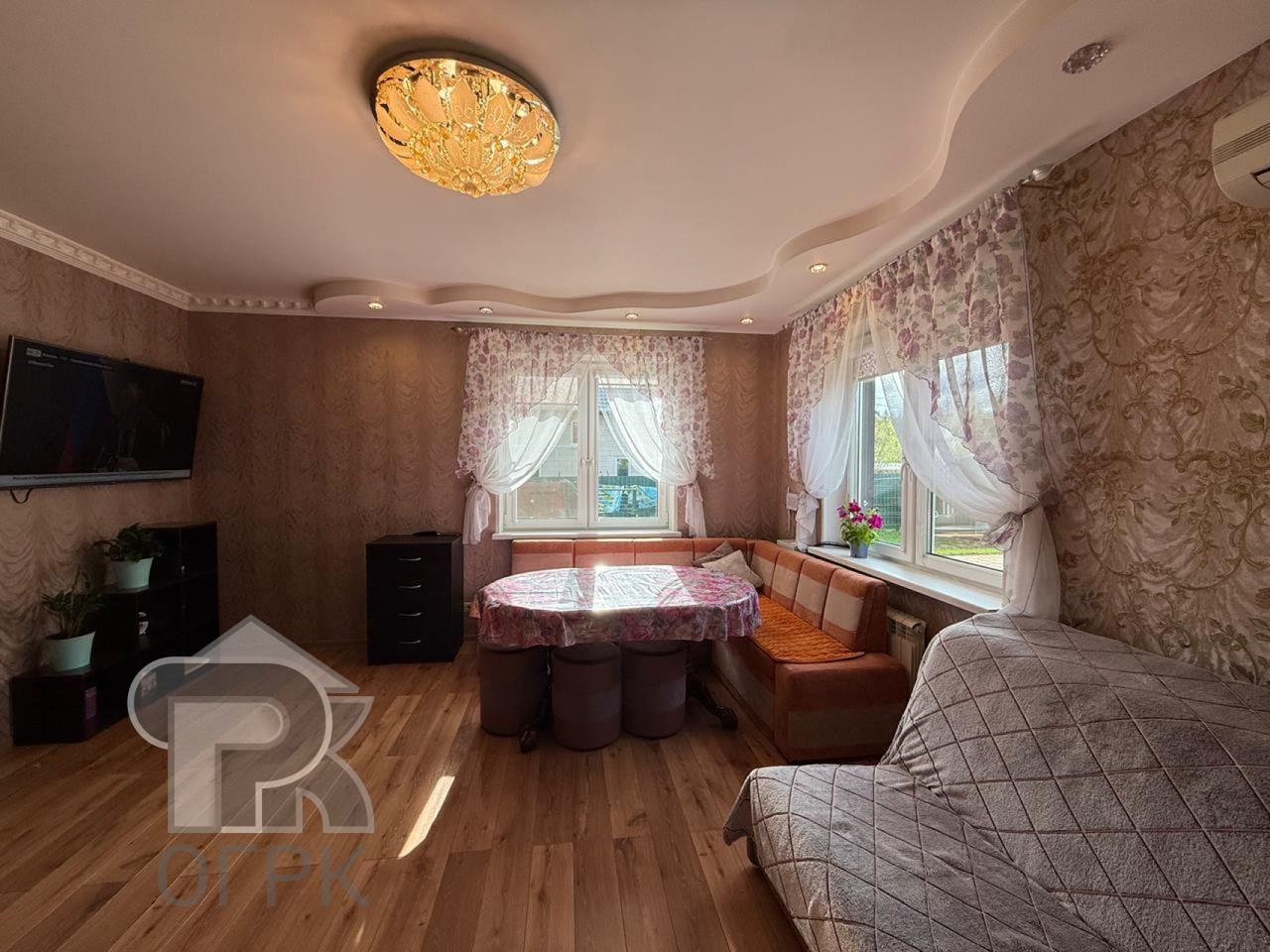 Купить дом, №385109