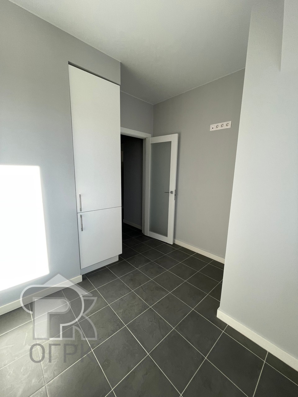 Купить 2-комнатную квартиру, №388775