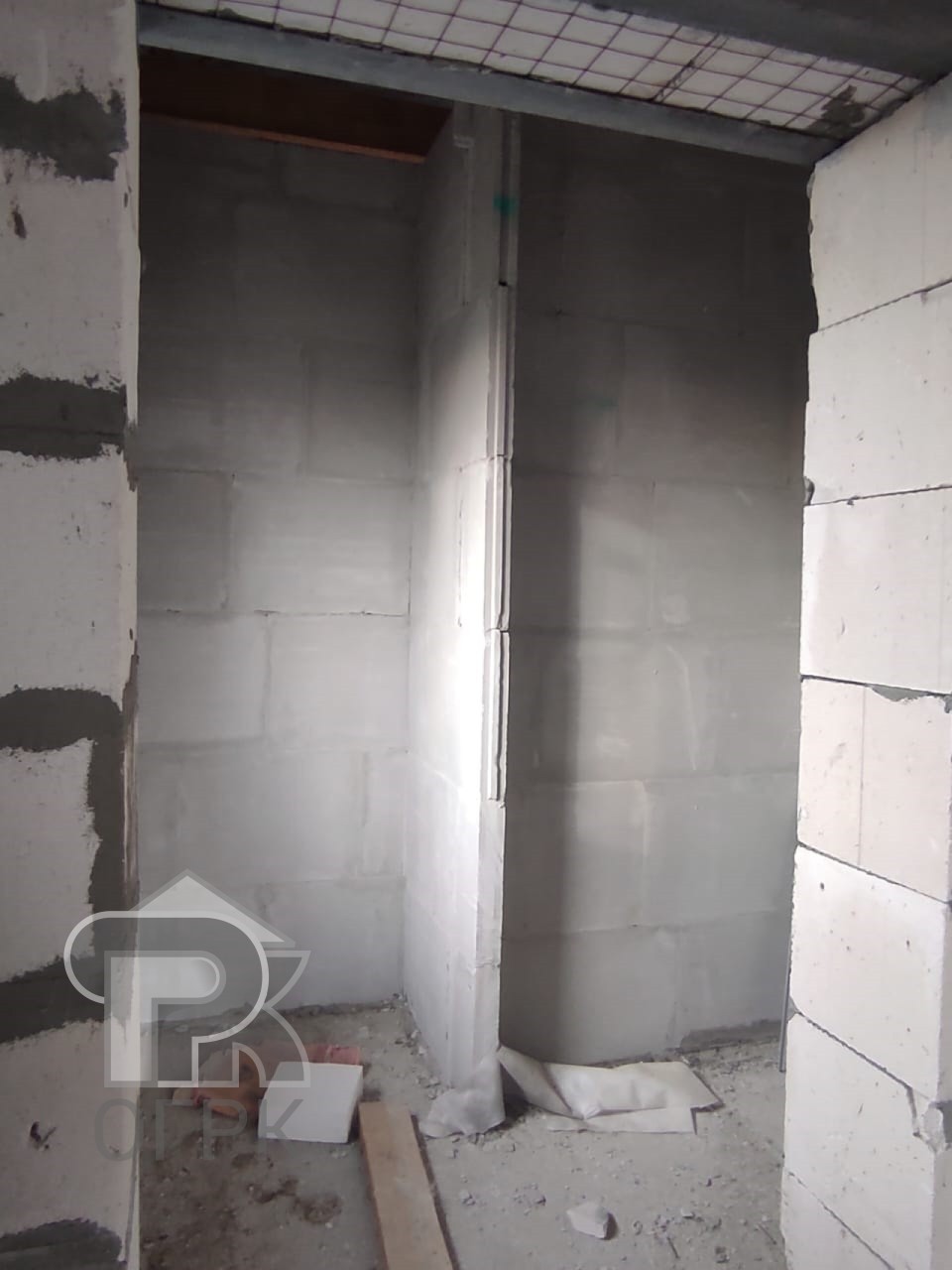 Купить коттедж, №386935