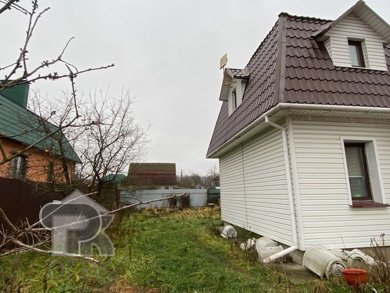 Купить дом, №389110