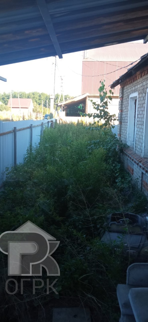 Купить таунхаус, №364343