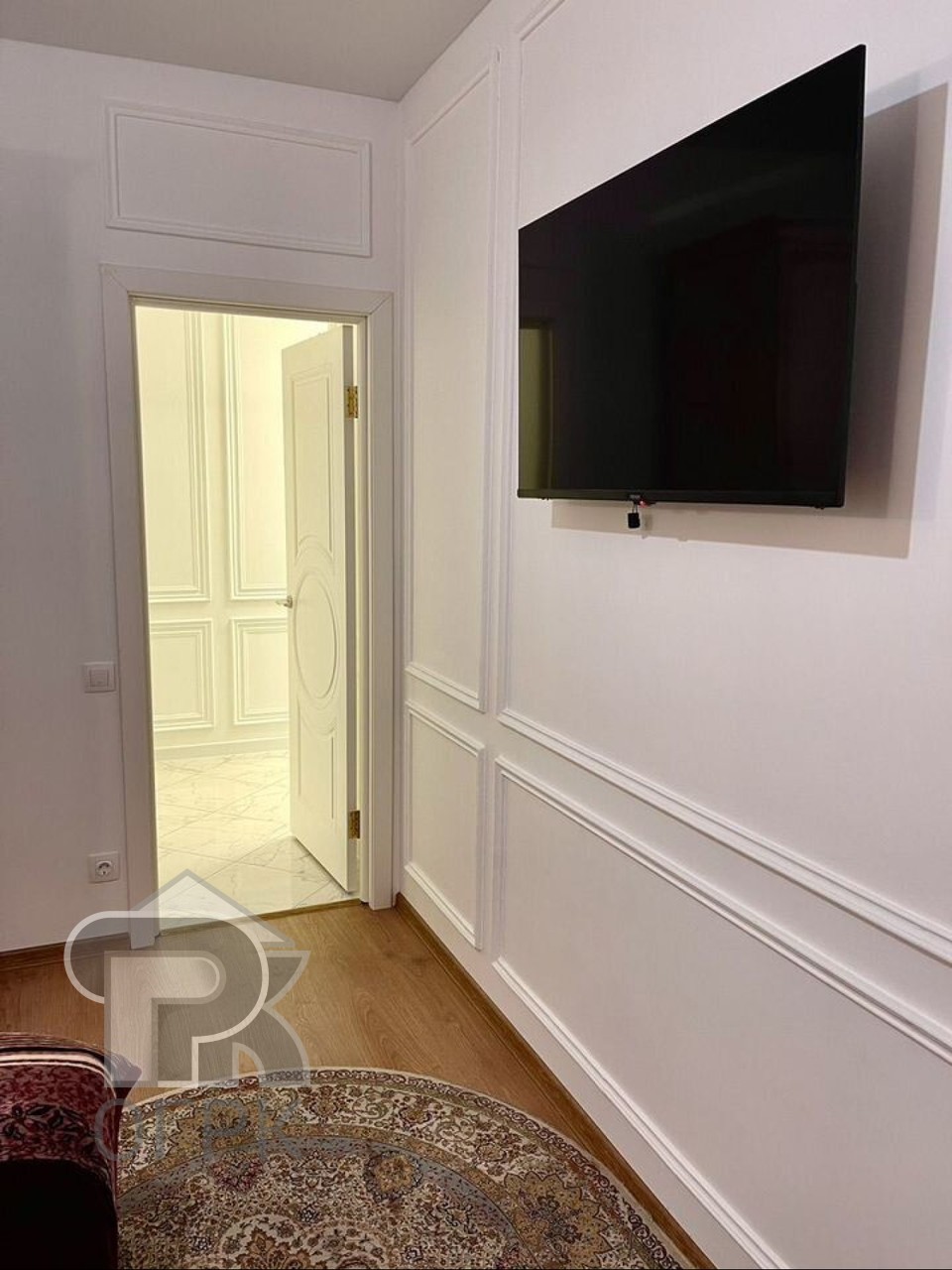 Купить 1-комнатную квартиру, №388149