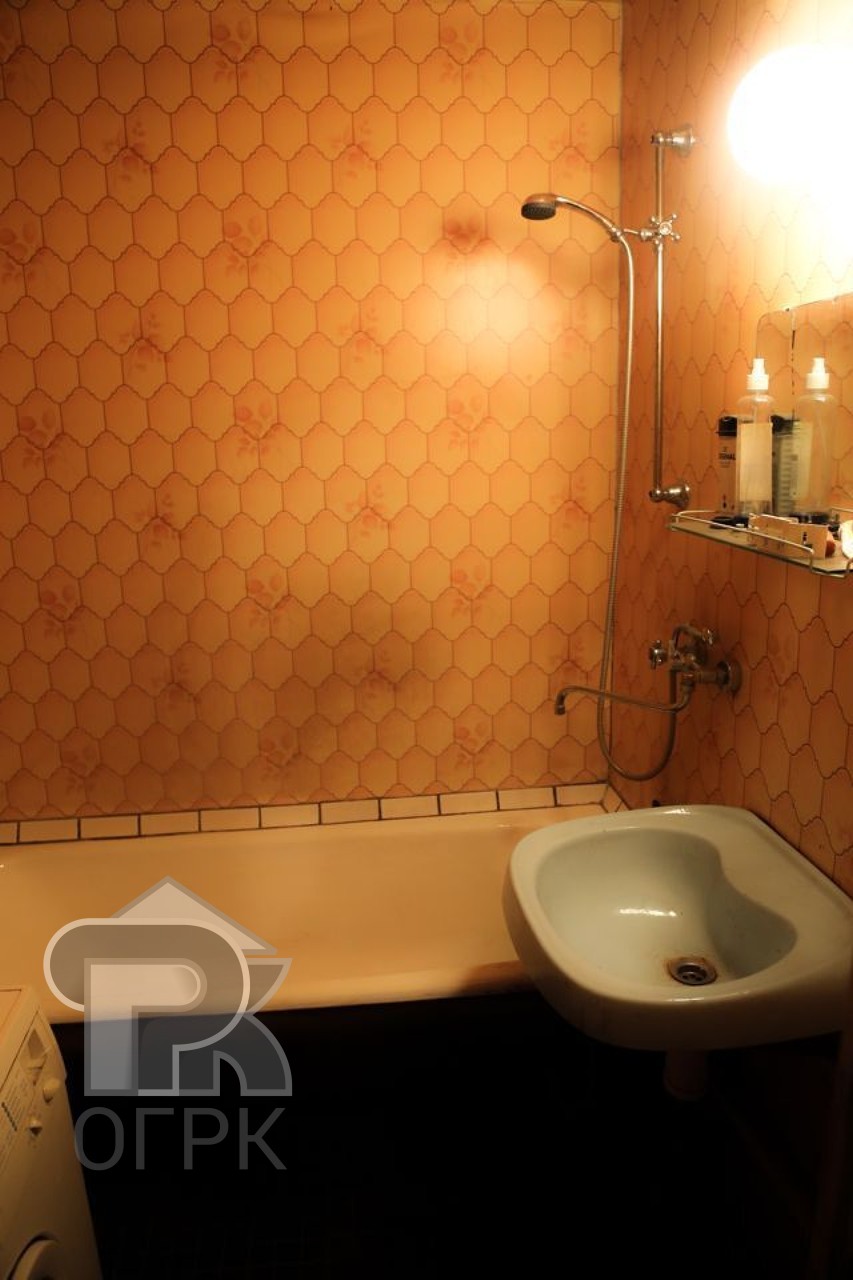 Купить 2-комнатную квартиру, №368660