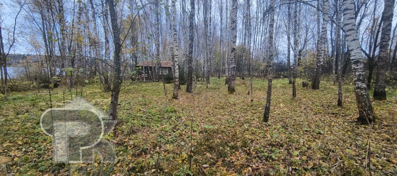 Купить землю, №387236