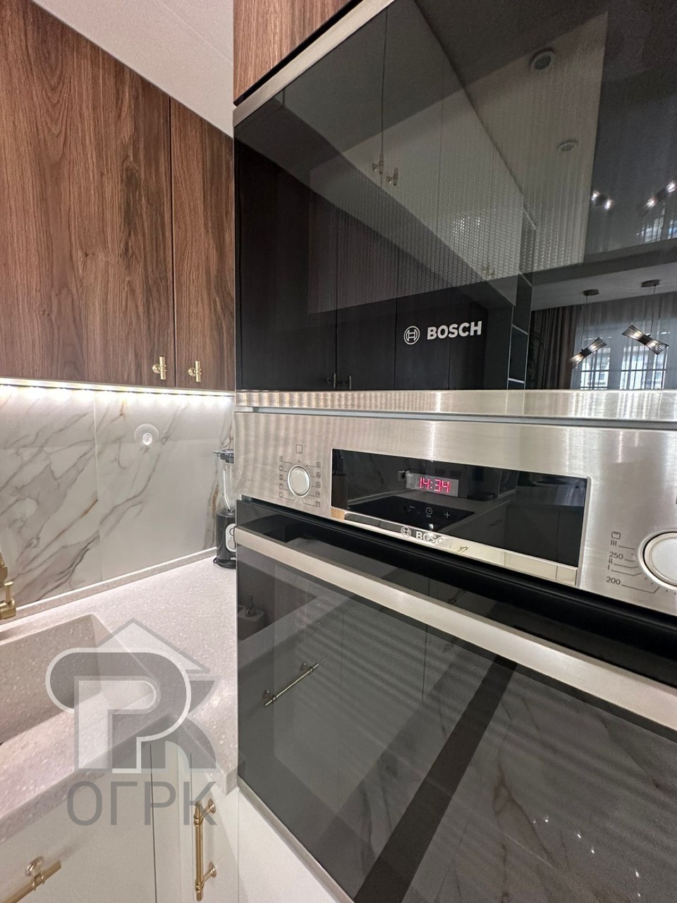 Купить таунхаус, №387667