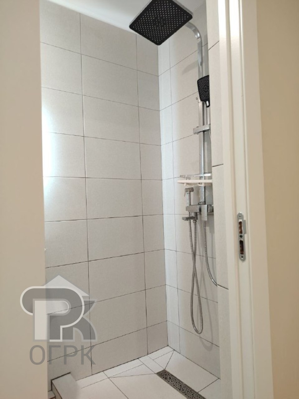 Купить студию, №388363