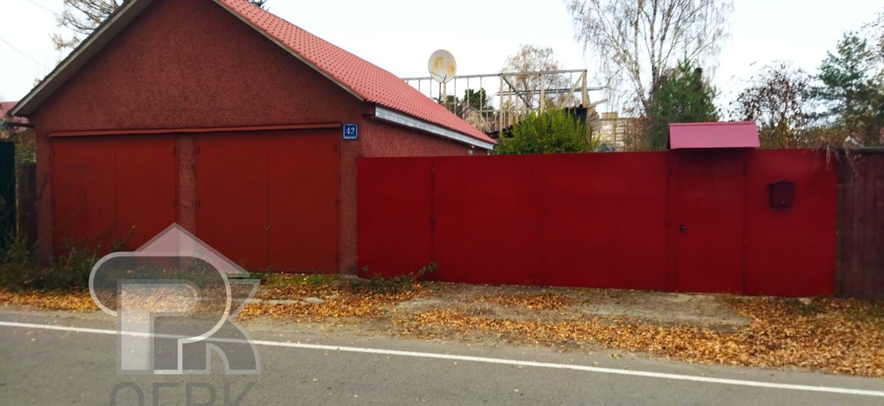 Купить дом, №373256