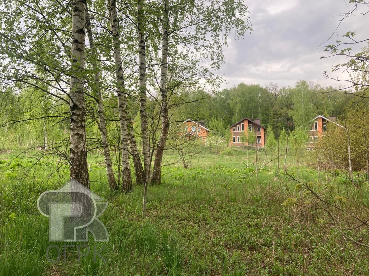 Купить землю, №385485