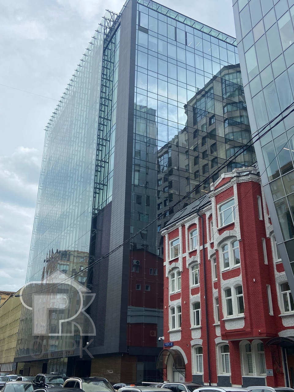 Купить 7-комнатную квартиру, №386224