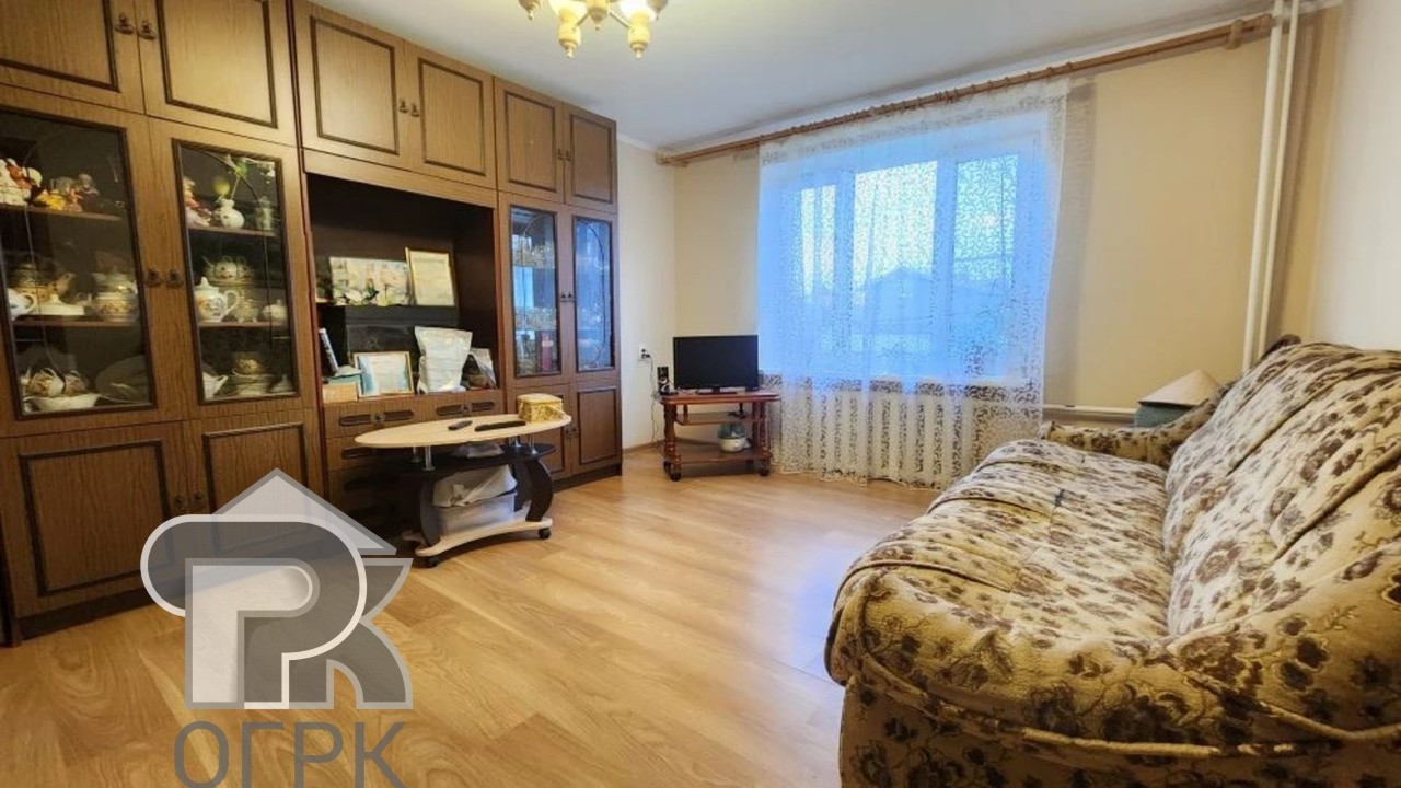 Купить дом, №391115