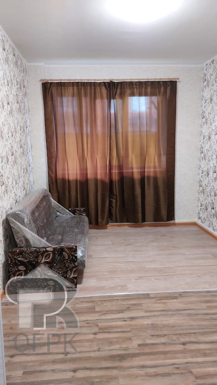 Купить студию, №370105