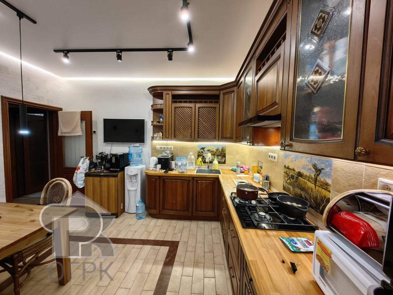 Купить дом, №385785