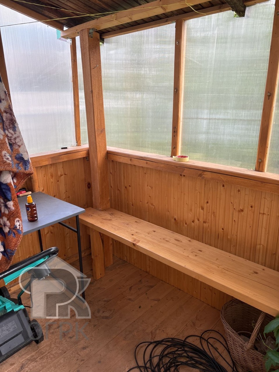 Купить дом, №386861