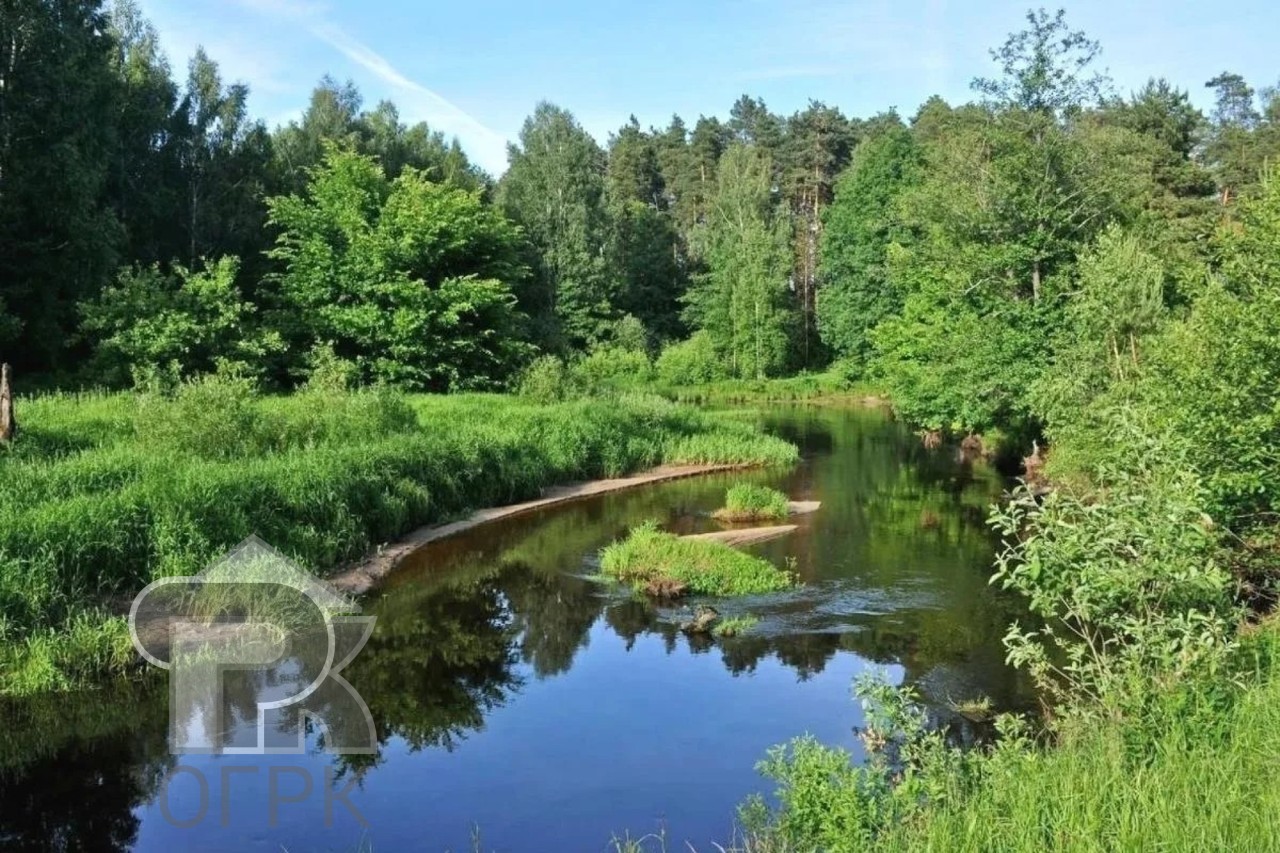 Купить землю, №388094