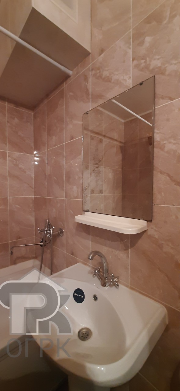 Купить 2-комнатную квартиру, №388849