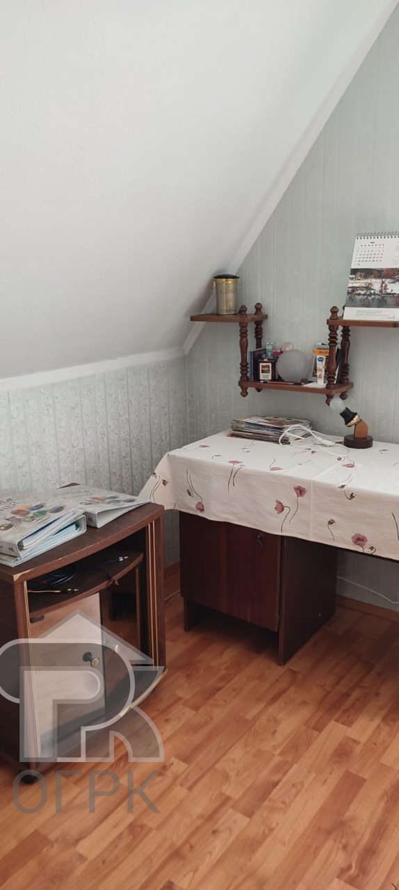 Купить дом, №385122