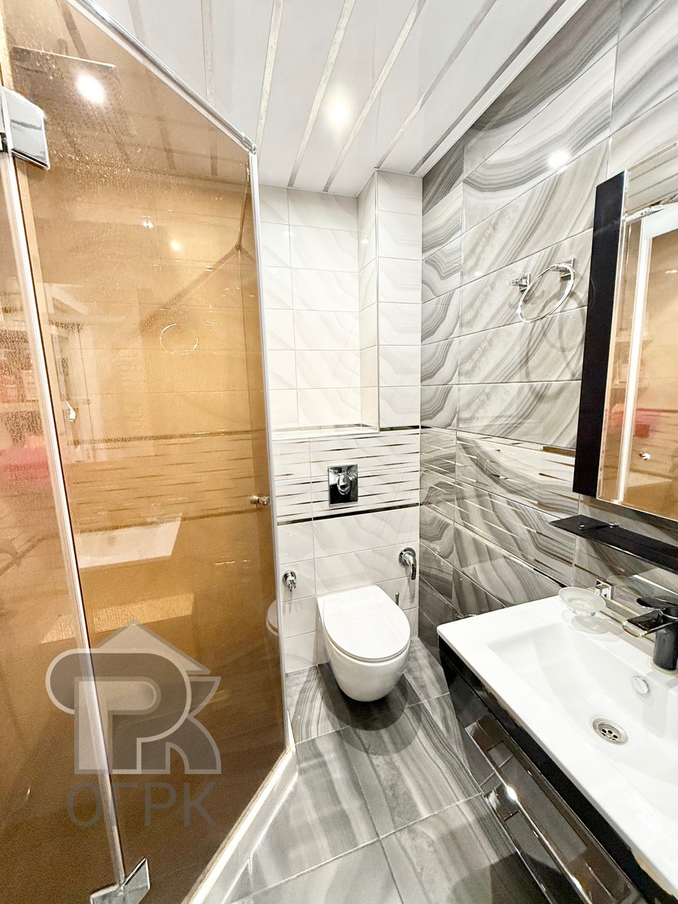 Купить 3-комнатную квартиру, №387589