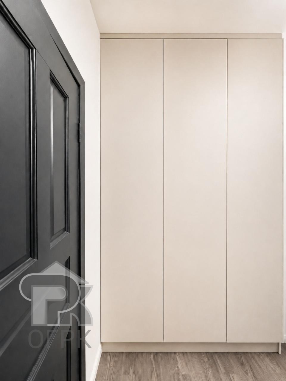 Купить 1-комнатную квартиру, №390570