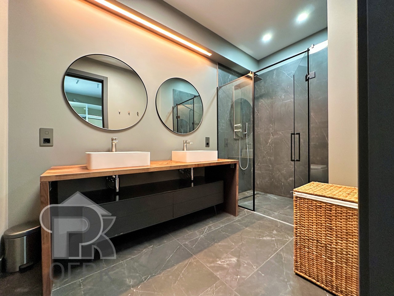 Купить 3-комнатную квартиру, №388274