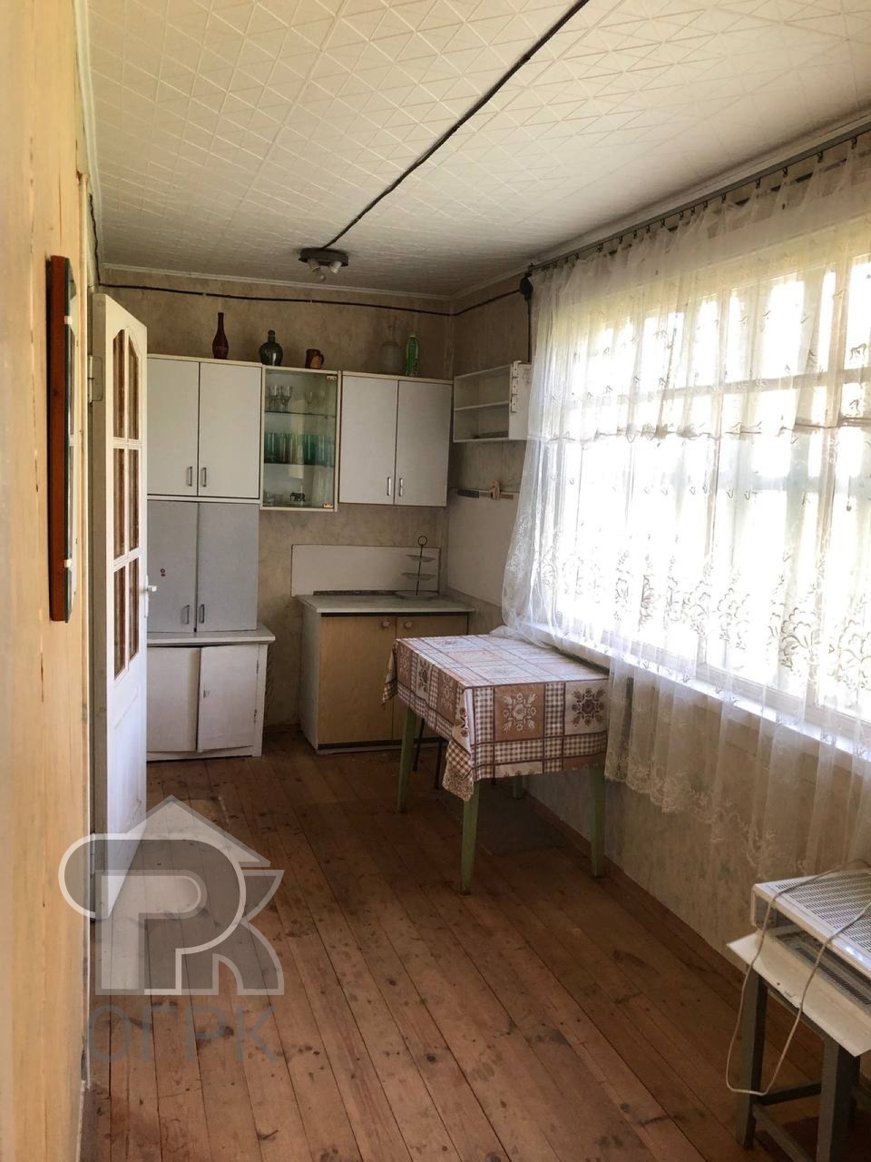 Купить дом, №386168