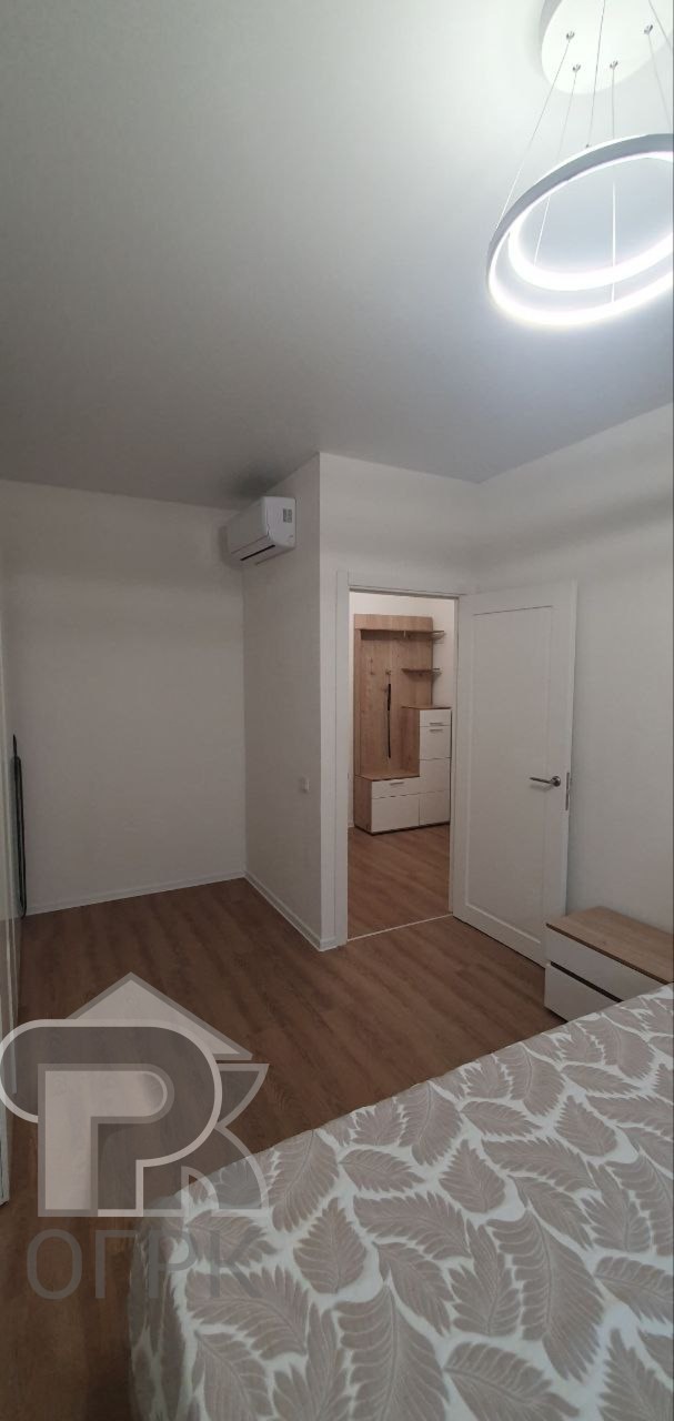 Купить 1-комнатную квартиру, №388011