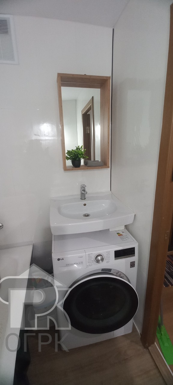 Купить 3-комнатную квартиру, №387557