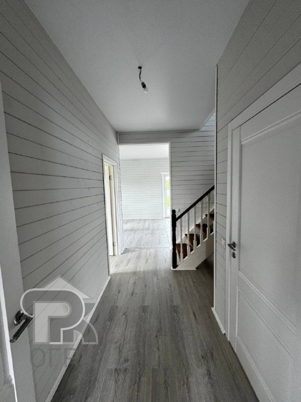 Купить дом, №388681