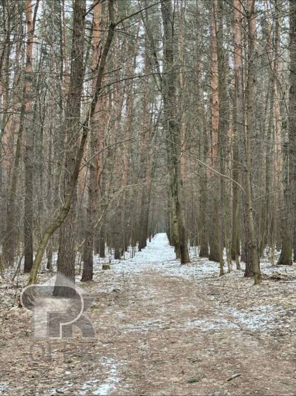 Купить дом, №388626