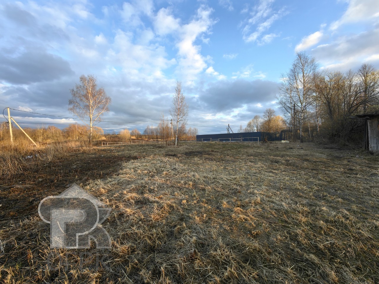 Купить землю, №389447