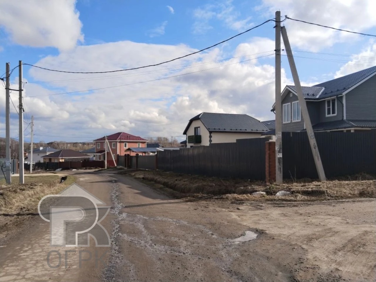 Купить дом, №388959