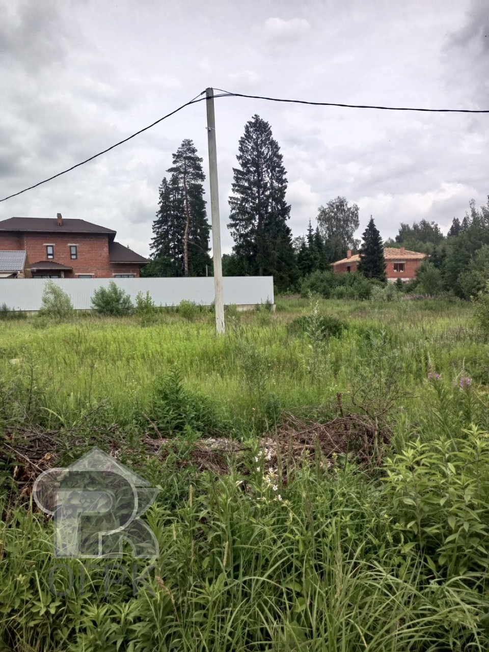 Купить землю, №368985