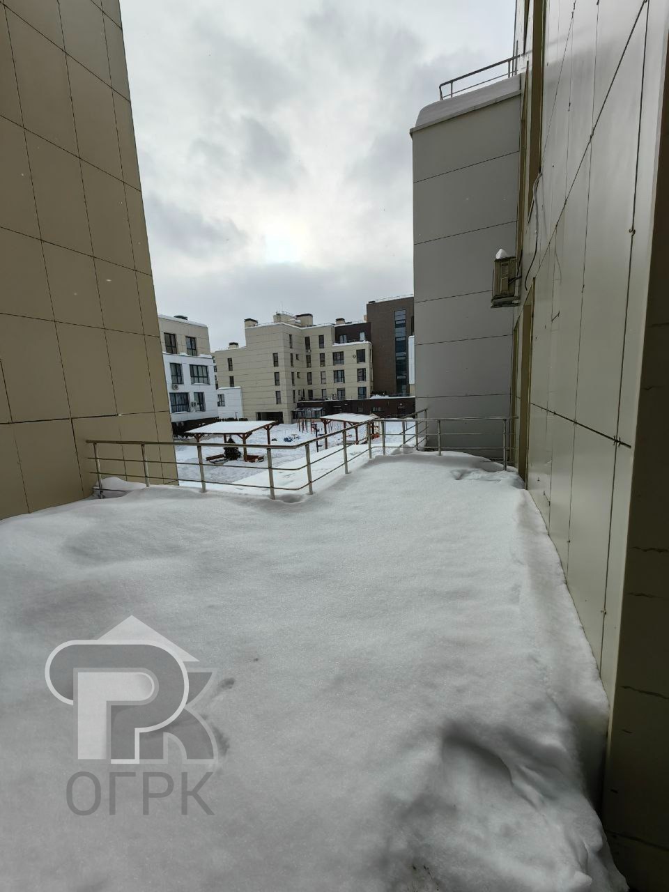 Купить 7-комнатную квартиру, №388418