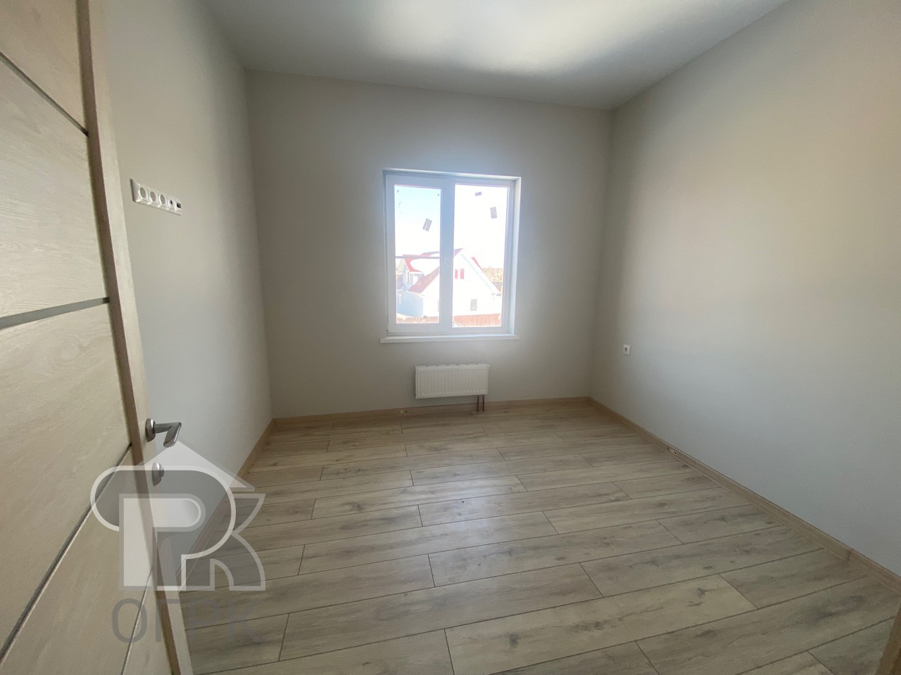 Купить дом, №388754