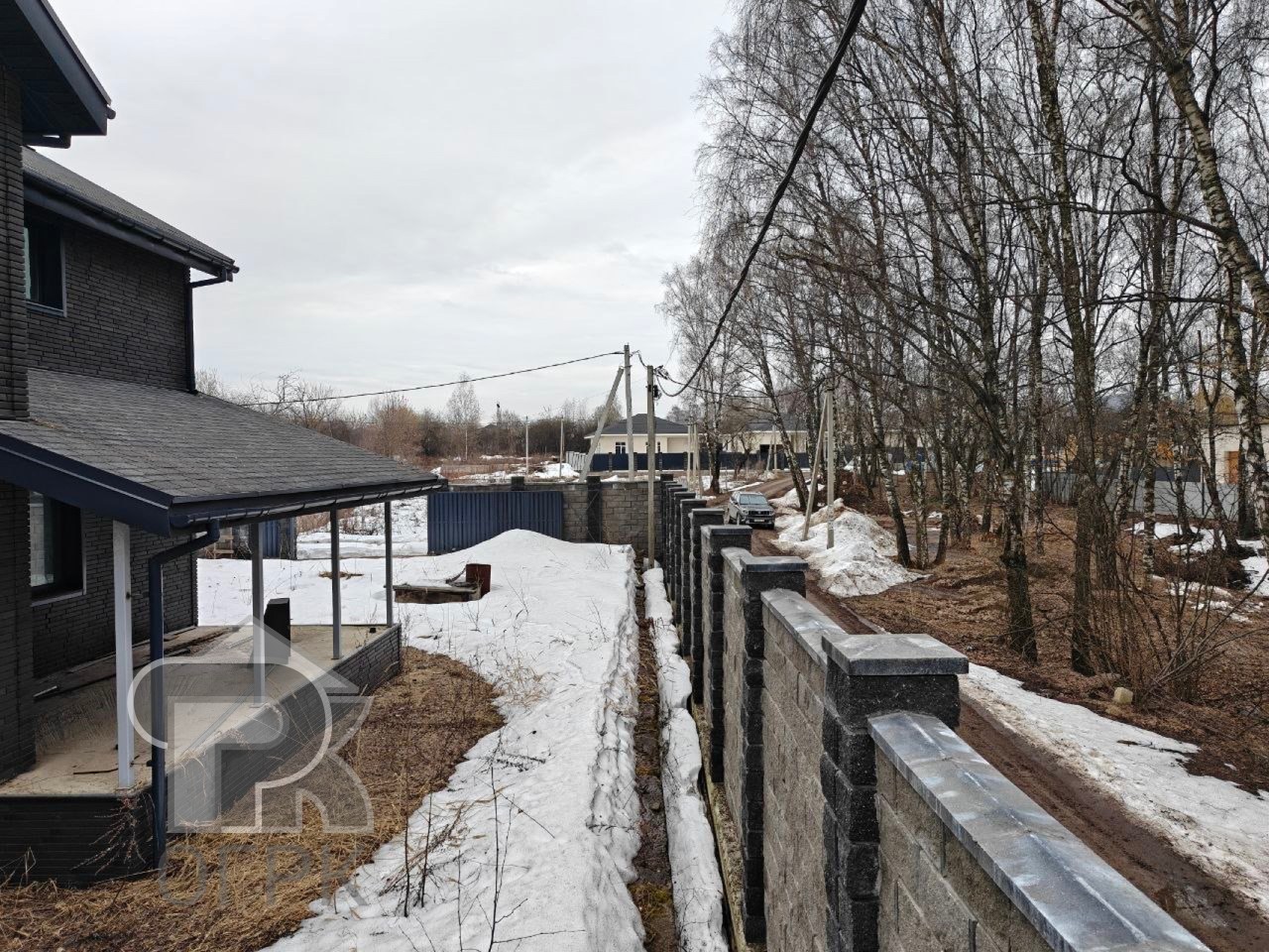 Купить дом, №389220