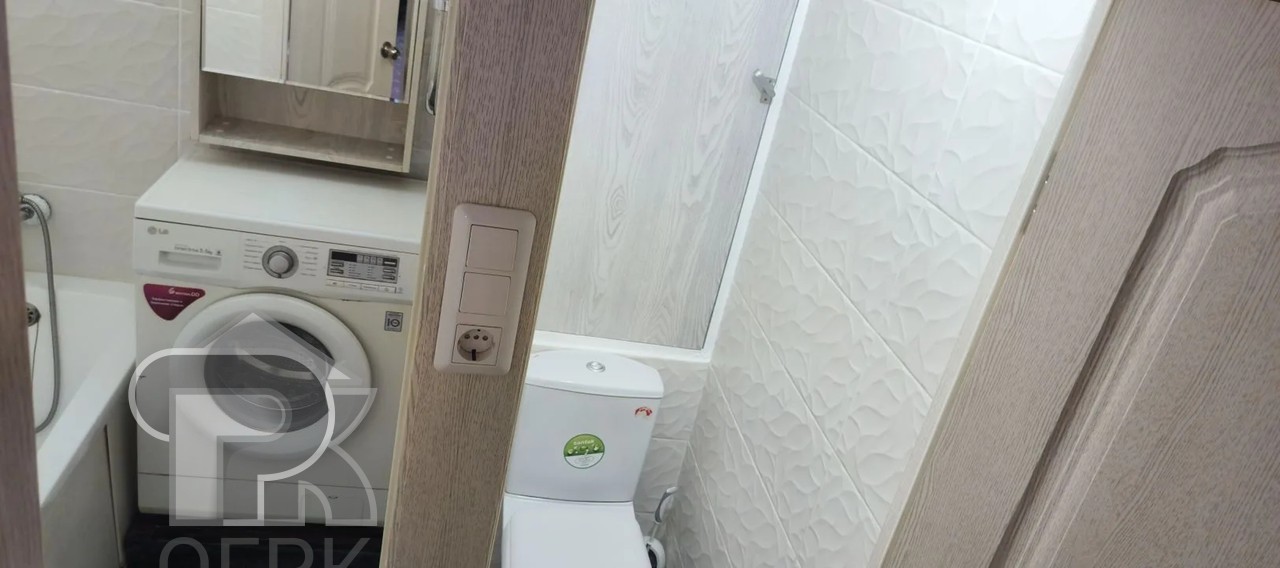 Купить 3-комнатную квартиру, №388613