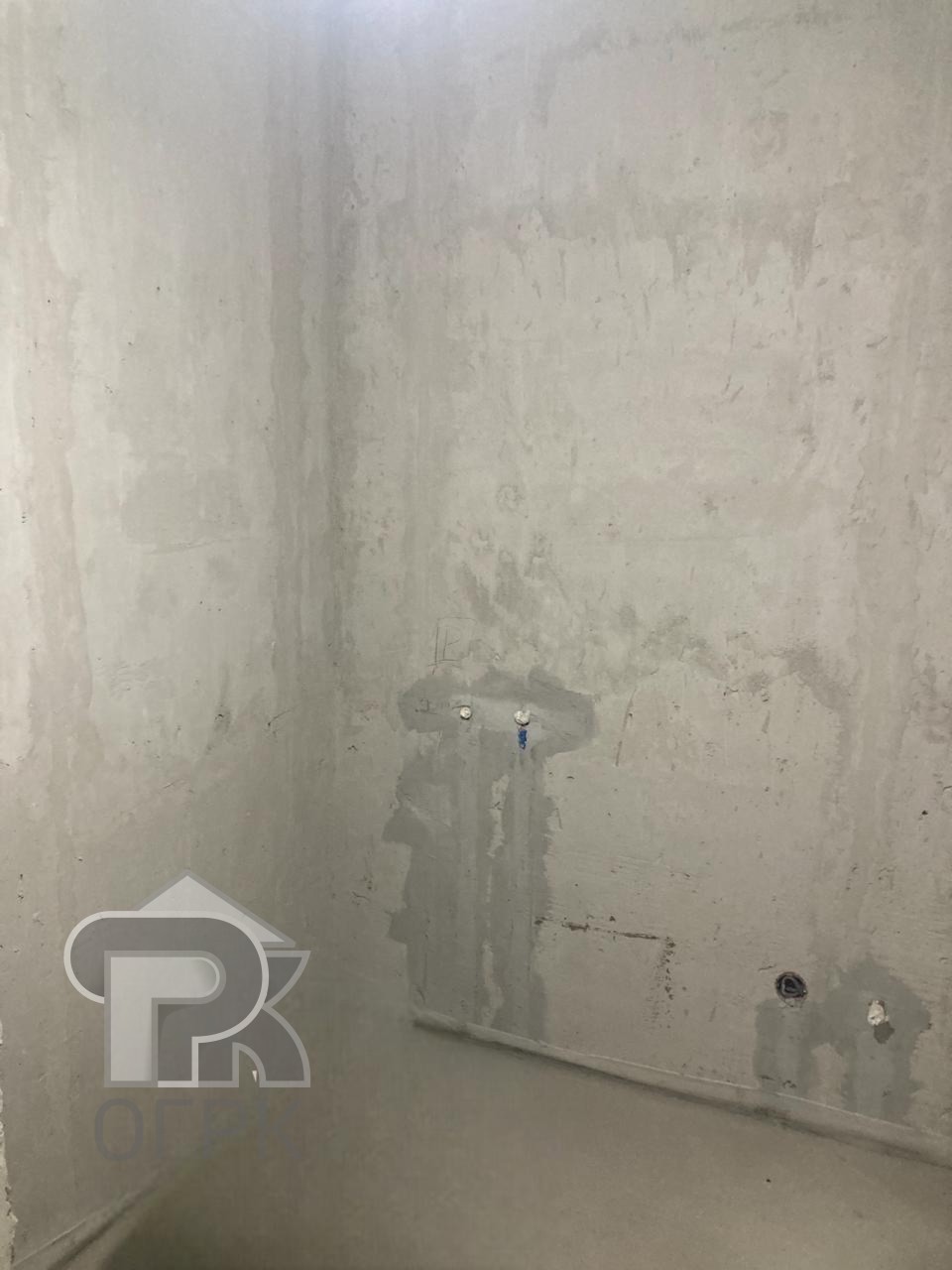 Купить 2-комнатную квартиру, №387619