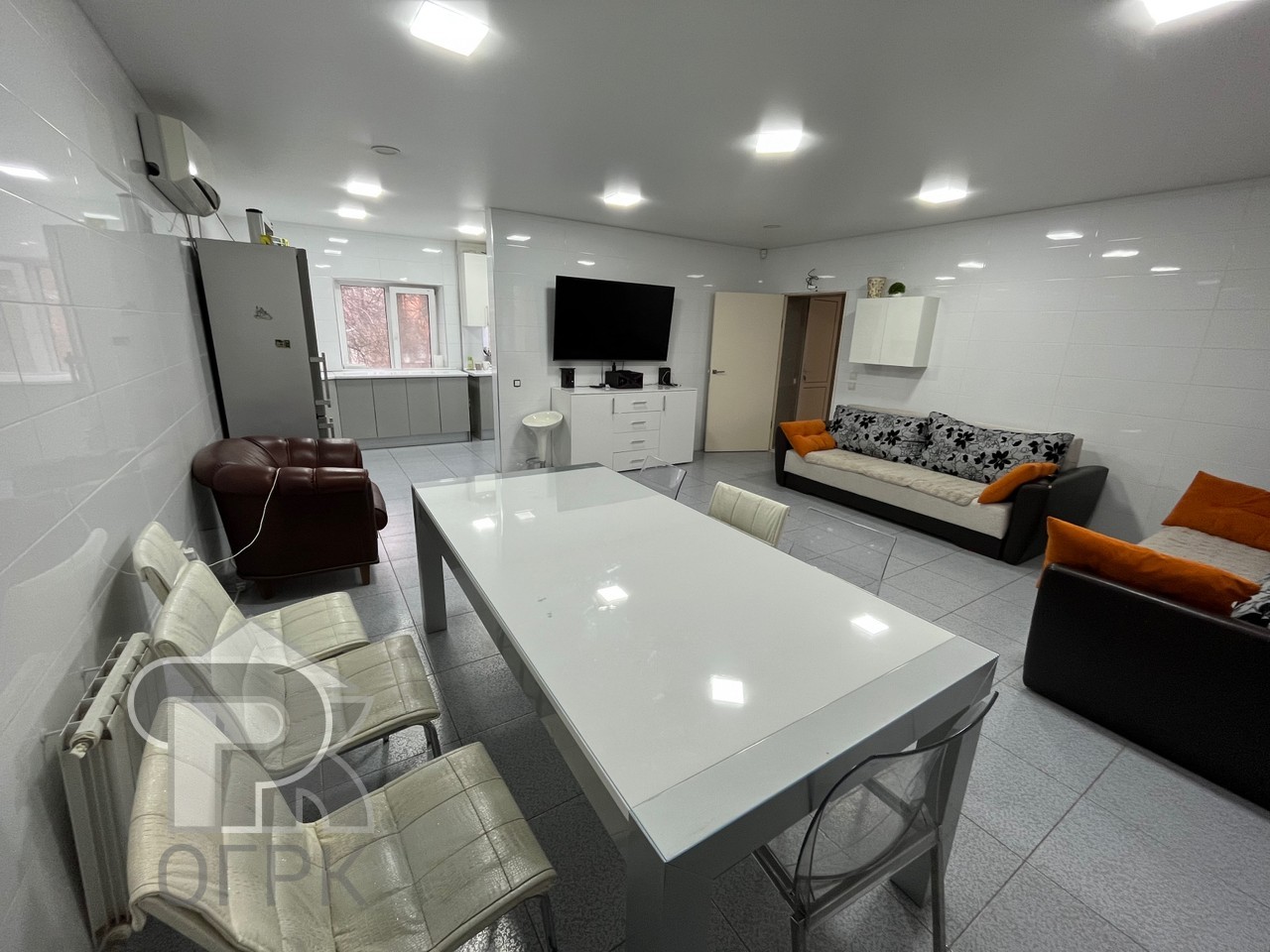 Купить коттедж, №389258