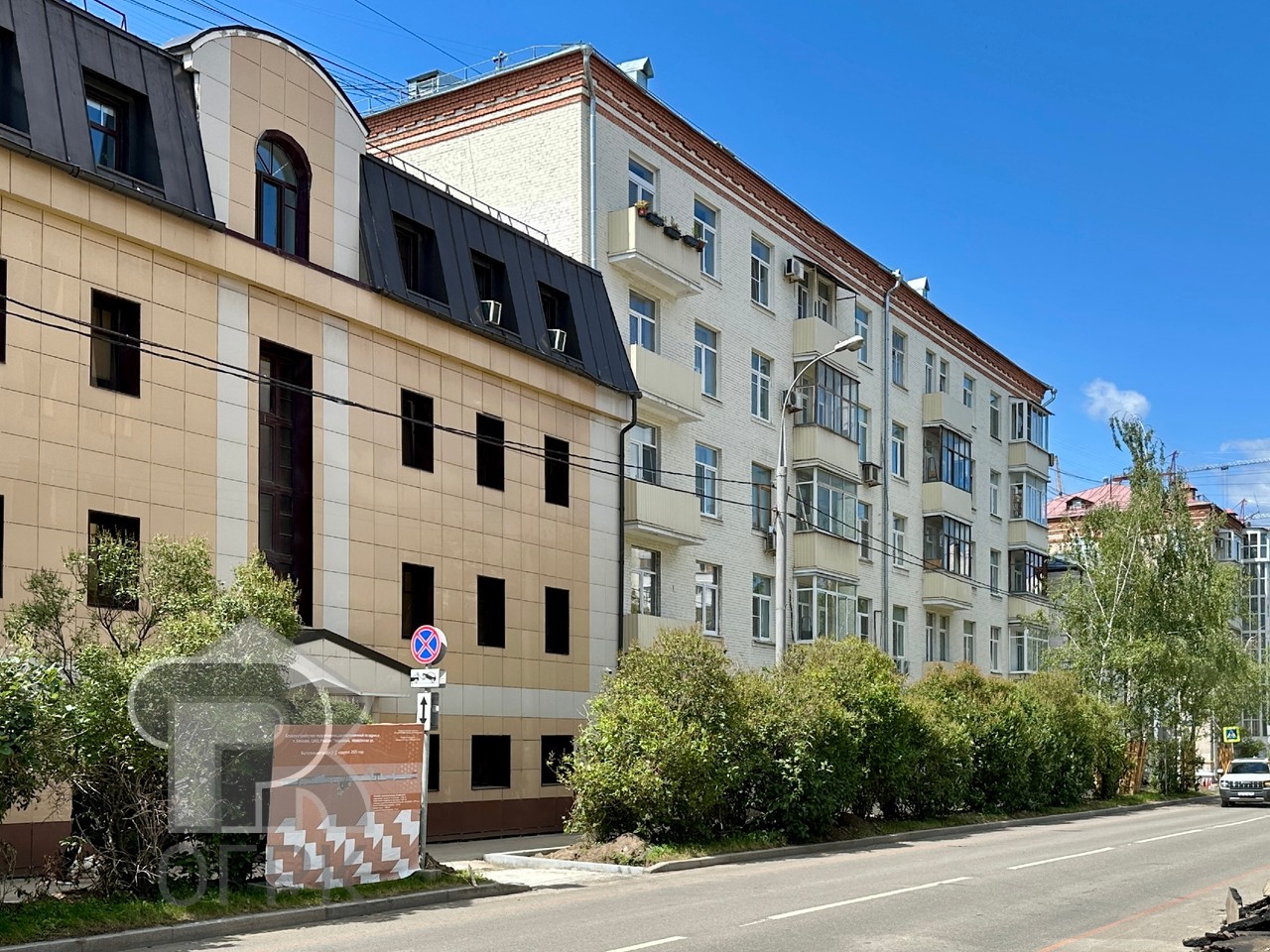 Купить комнату в 3-ккв, №383643