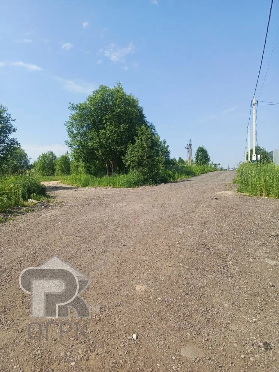 Купить дом, №390337