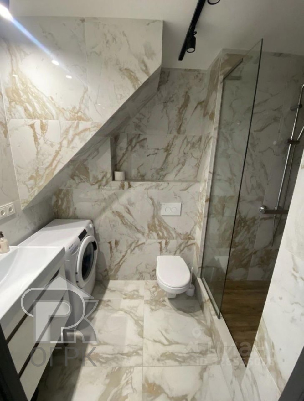 Купить студию, №389285