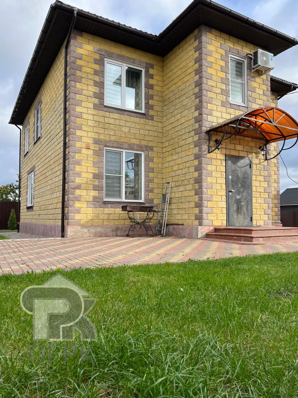 Купить коттедж, №390480
